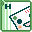 �n�K�L����ƁB