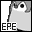 Emperor Penguin Empire